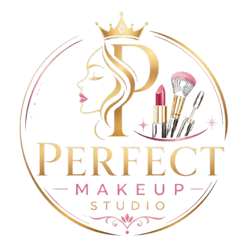 Perfect Makeup Studio